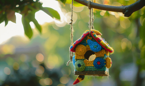 智能房屋租赁系统：让收租准时、合同安全、沟通高效！