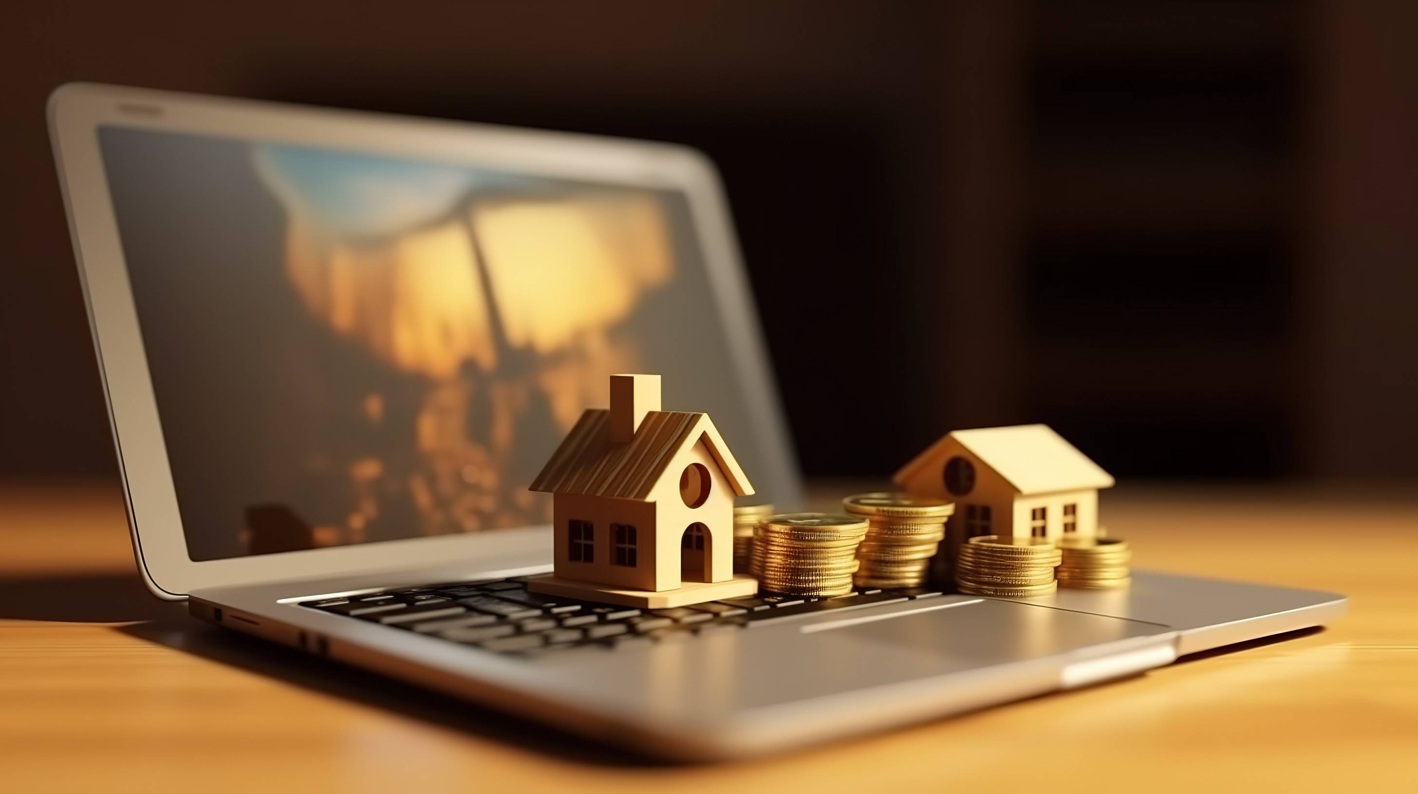 智能租户管理：房屋租赁系统的核心能力解析