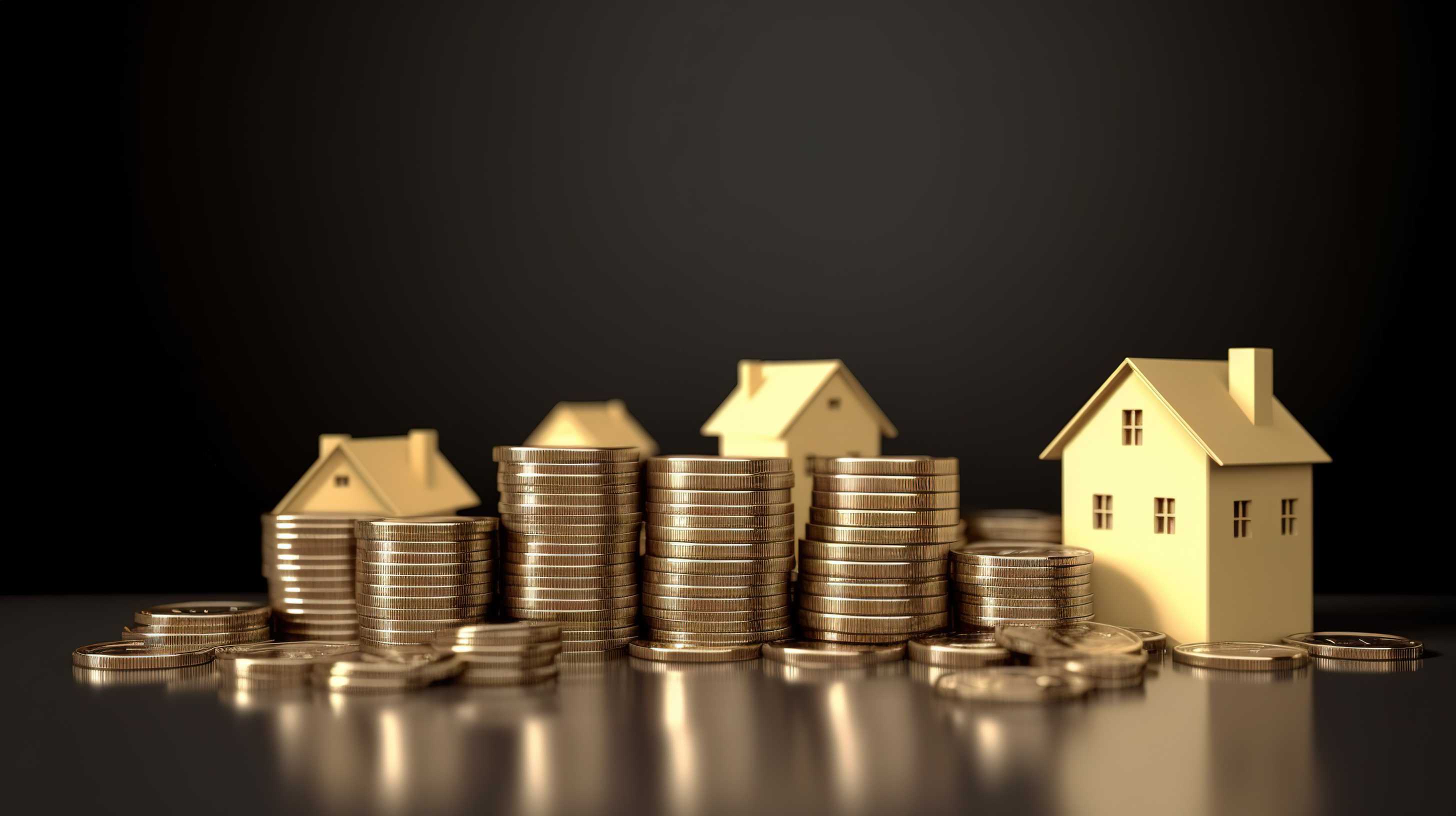 从签约到缴费，房屋租赁全流程线上搞定