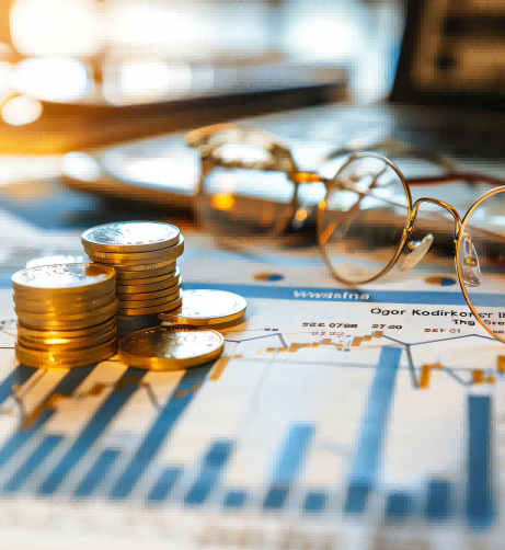 房屋租赁管理系统业务流程全解析