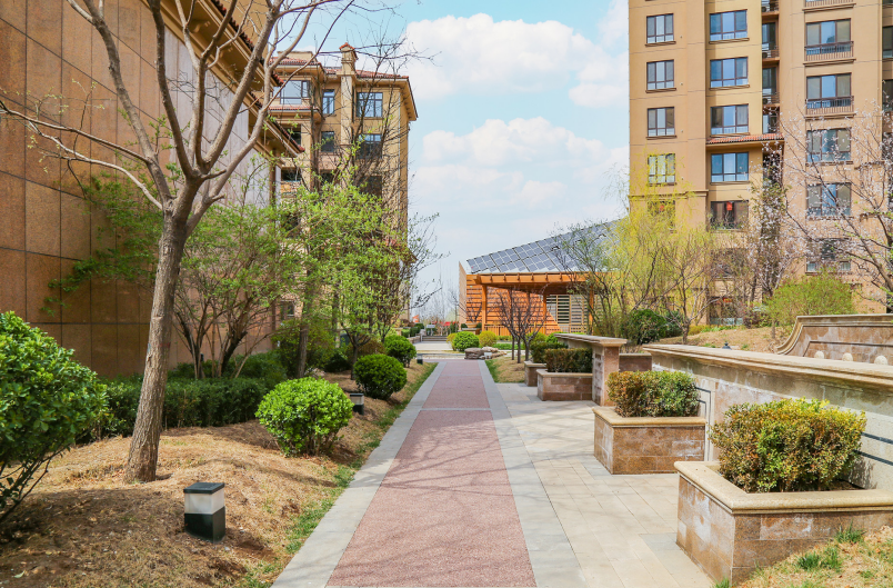 房屋租赁系统：如何实现高效的房屋租赁管理？