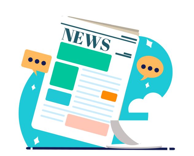 江西规范公租房配租管理