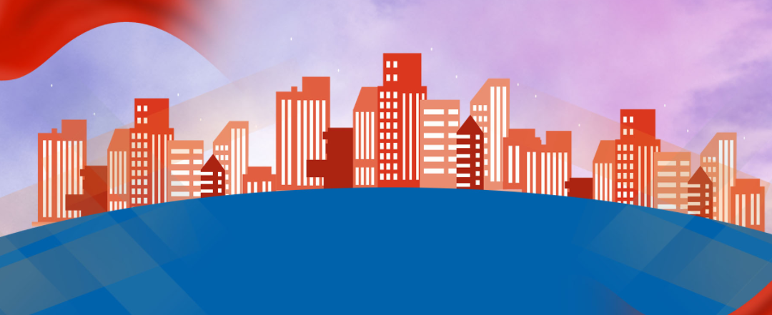 房屋租赁管理系统：提升租赁房屋管理效率