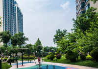 房屋租赁管理系统：重塑高效便捷的居住管理新生态