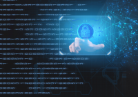 如何确保房屋租赁系统的数据安全？