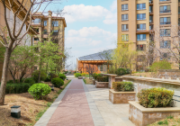 从电子合同签约到租金收租：房屋租赁管理系统全流程数字化