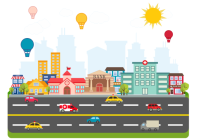 告别人工记录—房屋租赁系统让运营更高效