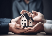 房屋租赁系统如何提高缴费效率和房屋管理？