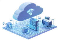 高效稳定上线：房屋租赁管理系统部署的关键步骤与实践