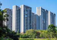 房屋租赁管理系统如何提升房产管理效率