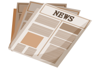 住房保障让人民城市更有温度