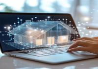 房屋租赁管理系统设计时用户界面的重要性