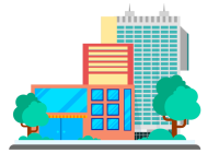 党的十八大以来我国累计改造30多万个老旧小区