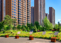 房屋租赁管理系统中的合同审核管理：确保合规性与高效执行