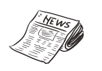 广西南宁破解公租房轮候难题（智能排序　三级筛选　即时调配）