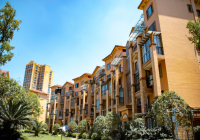 房屋租赁系统：提高管理效率，简化租赁流程