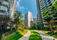 房屋租赁管理软件助力高效房源管理与租户服务