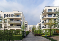 构建高效安全的房屋租赁管理系统：从合同审核到隐私保护的全面解析