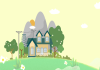 房屋租赁系统如何提高租赁信息管理的效率？