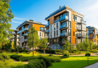 如何保障房屋租赁管理系统的数据安全？