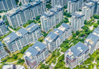 长租公寓数字化管理系统 让公寓运营更智能、更高效